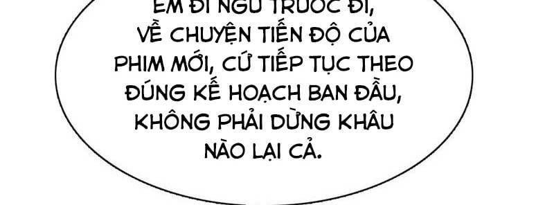 Ta Bị Kẹt Cùng Một Ngày 1000 Năm Chap 108 - Next Chap 109