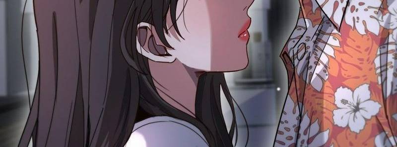Ta Bị Kẹt Cùng Một Ngày 1000 Năm Chap 108 - Next Chap 109