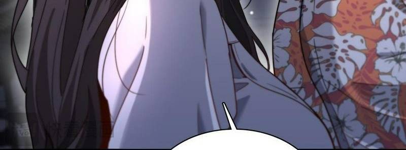 Ta Bị Kẹt Cùng Một Ngày 1000 Năm Chap 108 - Next Chap 109