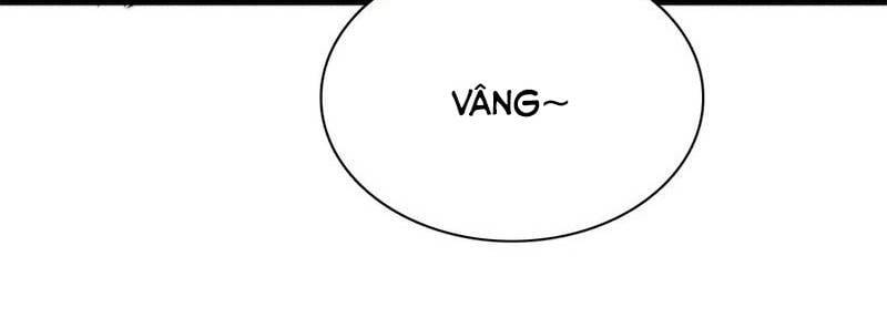 Ta Bị Kẹt Cùng Một Ngày 1000 Năm Chap 108 - Next Chap 109