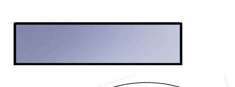 Ta Bị Kẹt Cùng Một Ngày 1000 Năm Chap 108 - Next Chap 109