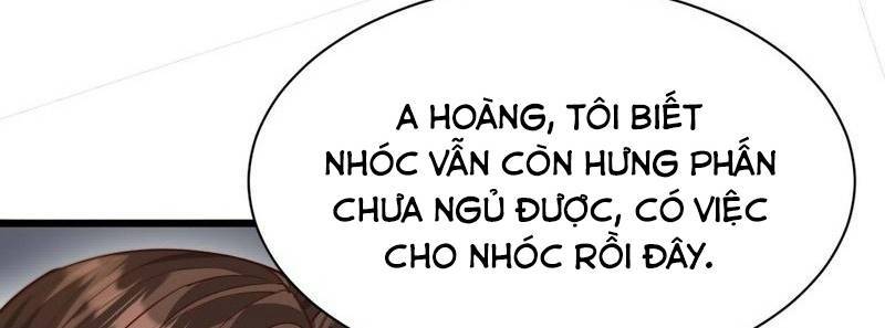 Ta Bị Kẹt Cùng Một Ngày 1000 Năm Chap 108 - Next Chap 109