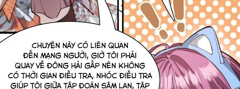 Ta Bị Kẹt Cùng Một Ngày 1000 Năm Chap 108 - Next Chap 109