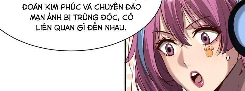 Ta Bị Kẹt Cùng Một Ngày 1000 Năm Chap 108 - Next Chap 109