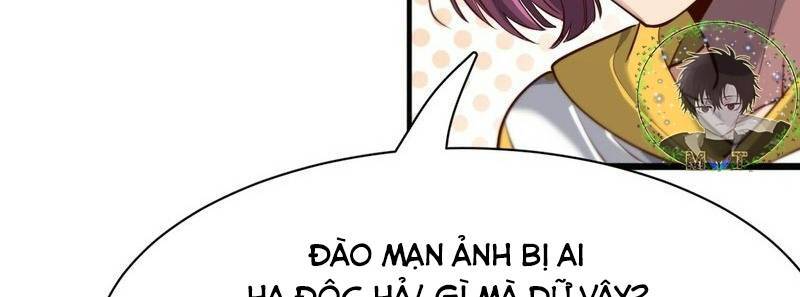 Ta Bị Kẹt Cùng Một Ngày 1000 Năm Chap 108 - Next Chap 109