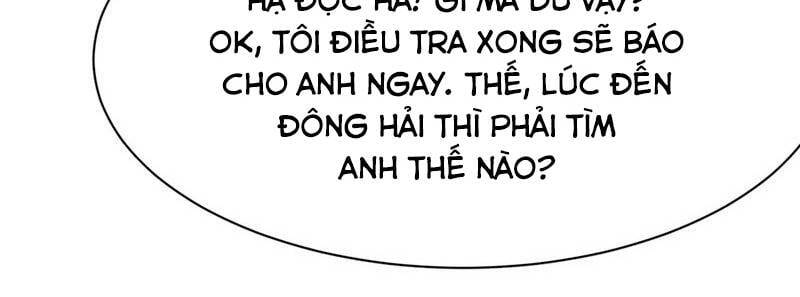 Ta Bị Kẹt Cùng Một Ngày 1000 Năm Chap 108 - Next Chap 109