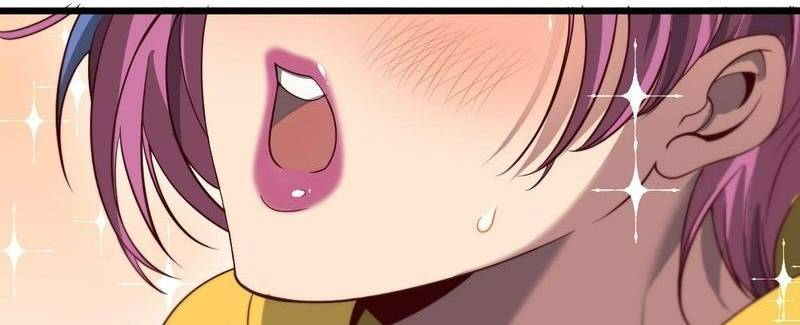 Ta Bị Kẹt Cùng Một Ngày 1000 Năm Chap 108 - Next Chap 109