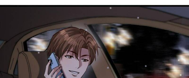 Ta Bị Kẹt Cùng Một Ngày 1000 Năm Chap 108 - Next Chap 109