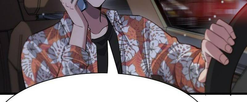 Ta Bị Kẹt Cùng Một Ngày 1000 Năm Chap 108 - Next Chap 109