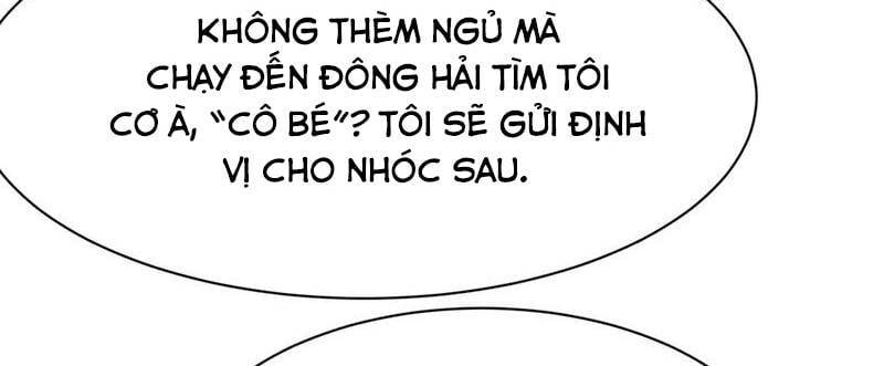 Ta Bị Kẹt Cùng Một Ngày 1000 Năm Chap 108 - Next Chap 109