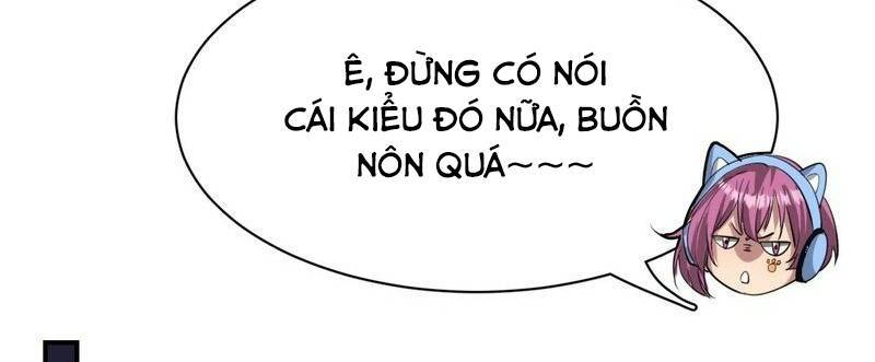 Ta Bị Kẹt Cùng Một Ngày 1000 Năm Chap 108 - Next Chap 109