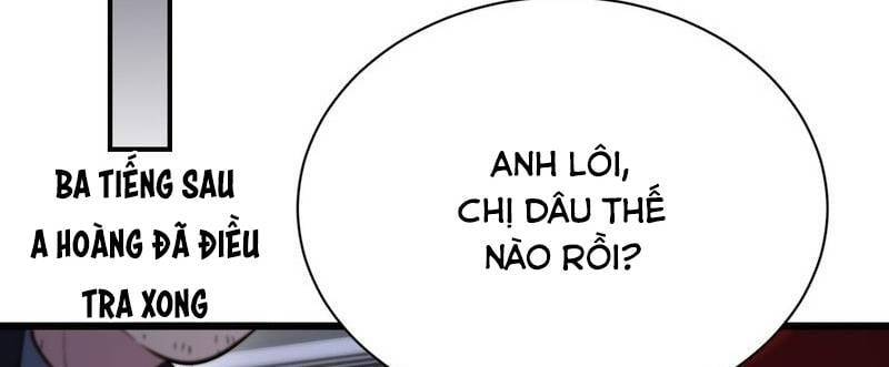 Ta Bị Kẹt Cùng Một Ngày 1000 Năm Chap 108 - Next Chap 109