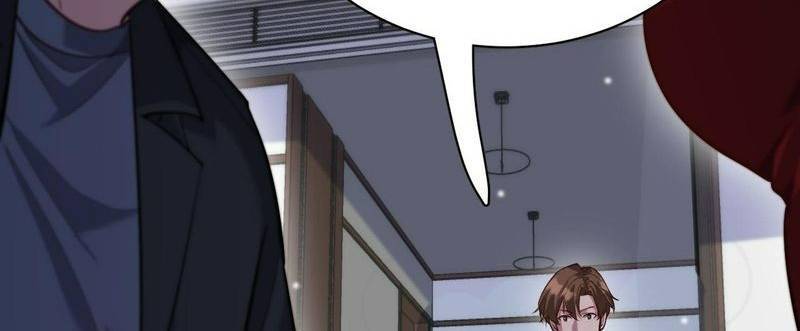 Ta Bị Kẹt Cùng Một Ngày 1000 Năm Chap 108 - Next Chap 109