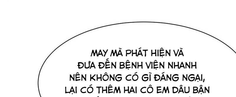 Ta Bị Kẹt Cùng Một Ngày 1000 Năm Chap 108 - Next Chap 109