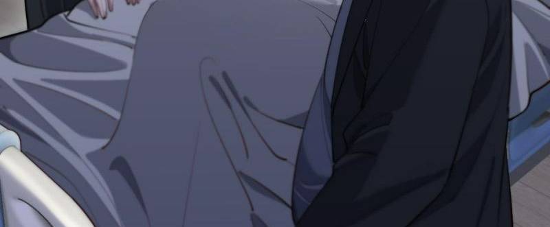 Ta Bị Kẹt Cùng Một Ngày 1000 Năm Chap 108 - Next Chap 109