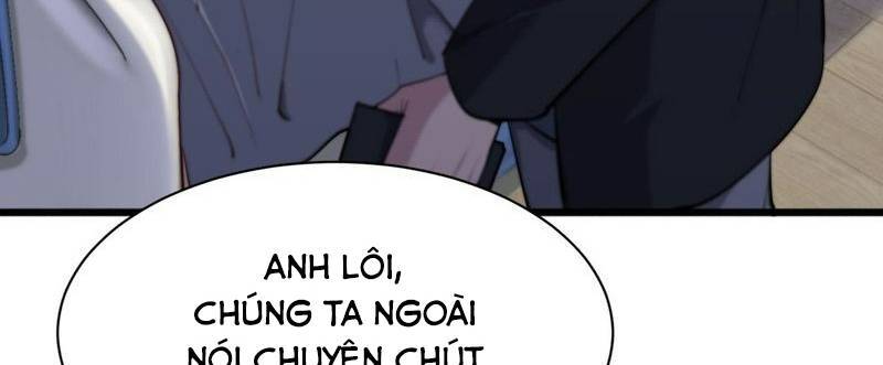 Ta Bị Kẹt Cùng Một Ngày 1000 Năm Chap 108 - Next Chap 109