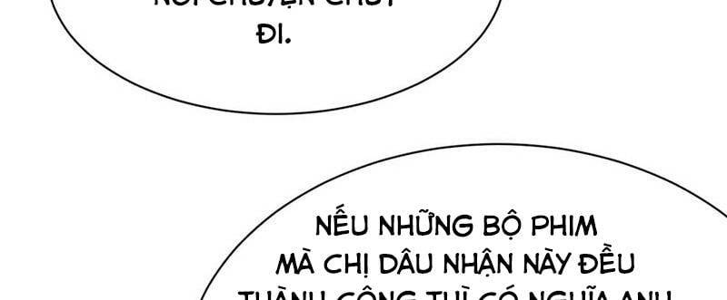 Ta Bị Kẹt Cùng Một Ngày 1000 Năm Chap 108 - Next Chap 109