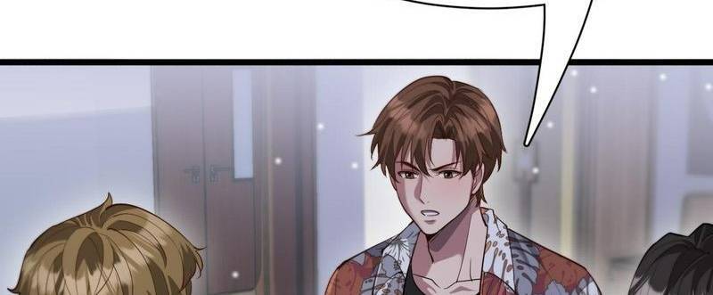 Ta Bị Kẹt Cùng Một Ngày 1000 Năm Chap 108 - Next Chap 109