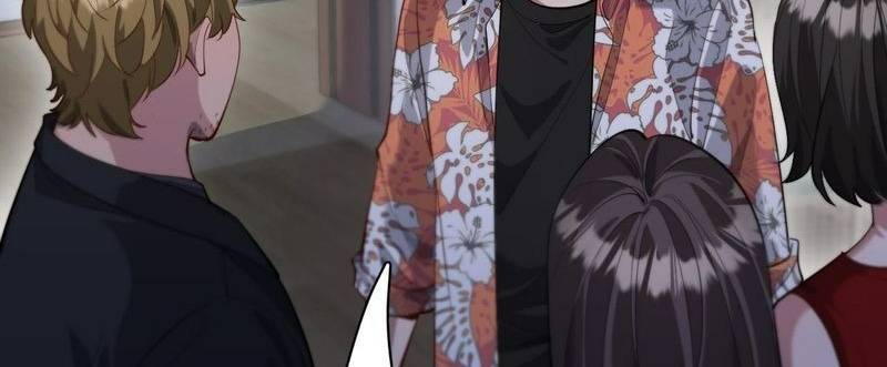 Ta Bị Kẹt Cùng Một Ngày 1000 Năm Chap 108 - Next Chap 109