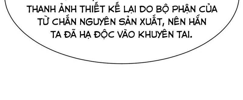 Ta Bị Kẹt Cùng Một Ngày 1000 Năm Chap 108 - Next Chap 109