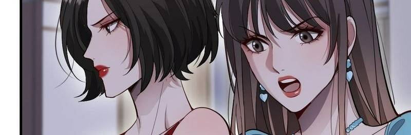 Ta Bị Kẹt Cùng Một Ngày 1000 Năm Chap 109 - Next Chap 110