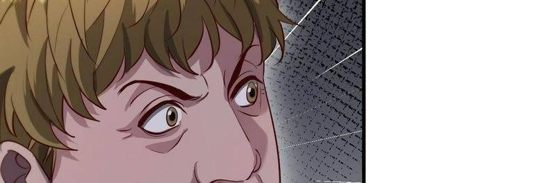 Ta Bị Kẹt Cùng Một Ngày 1000 Năm Chap 109 - Next Chap 110