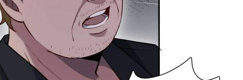 Ta Bị Kẹt Cùng Một Ngày 1000 Năm Chap 109 - Next Chap 110