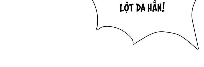 Ta Bị Kẹt Cùng Một Ngày 1000 Năm Chap 109 - Next Chap 110