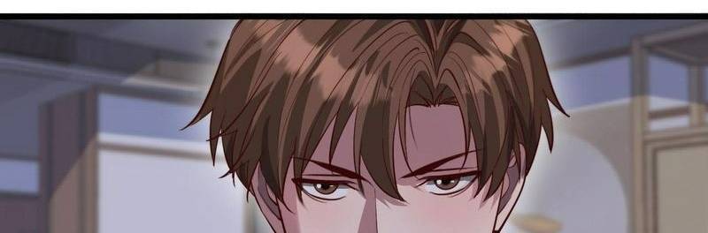 Ta Bị Kẹt Cùng Một Ngày 1000 Năm Chap 109 - Next Chap 110