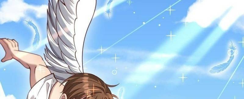 Ta Bị Kẹt Cùng Một Ngày 1000 Năm Chap 109 - Next Chap 110