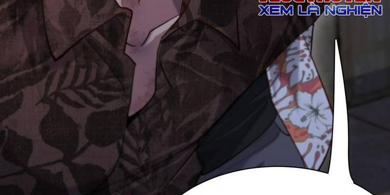 Ta Bị Kẹt Cùng Một Ngày 1000 Năm Chap 109 - Next Chap 110
