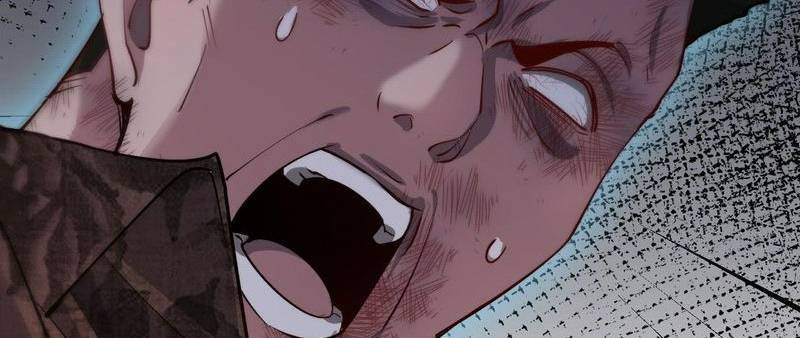 Ta Bị Kẹt Cùng Một Ngày 1000 Năm Chap 109 - Next Chap 110