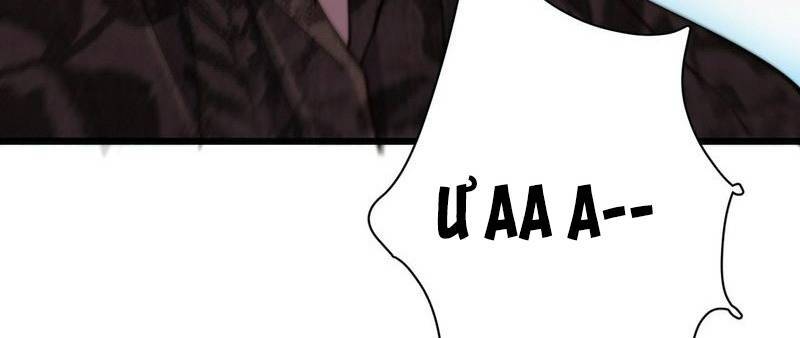 Ta Bị Kẹt Cùng Một Ngày 1000 Năm Chap 109 - Next Chap 110