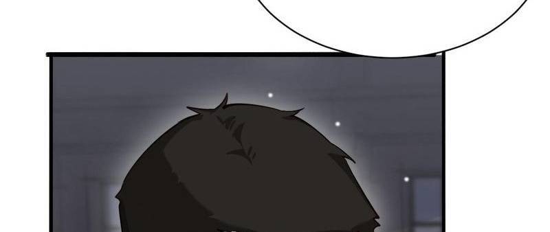 Ta Bị Kẹt Cùng Một Ngày 1000 Năm Chap 109 - Next Chap 110
