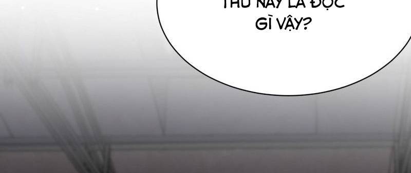 Ta Bị Kẹt Cùng Một Ngày 1000 Năm Chap 109 - Next Chap 110