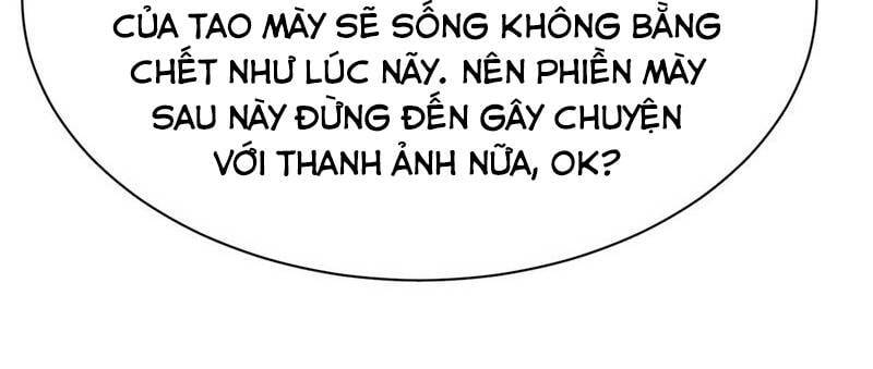 Ta Bị Kẹt Cùng Một Ngày 1000 Năm Chap 109 - Next Chap 110