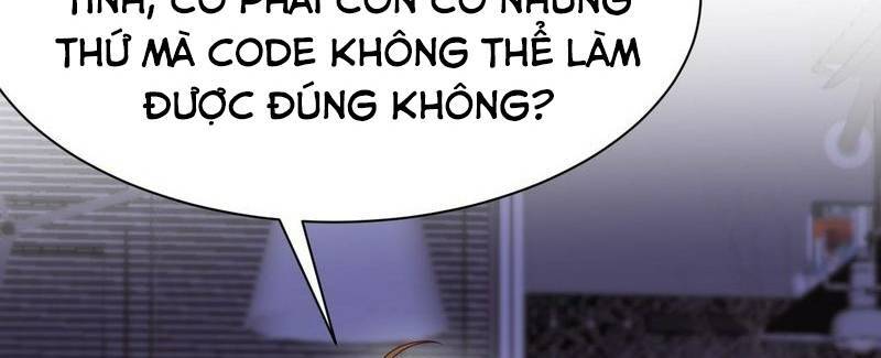 Ta Bị Kẹt Cùng Một Ngày 1000 Năm Chap 109 - Next Chap 110