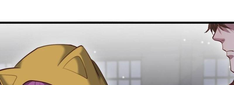Ta Bị Kẹt Cùng Một Ngày 1000 Năm Chap 109 - Next Chap 110