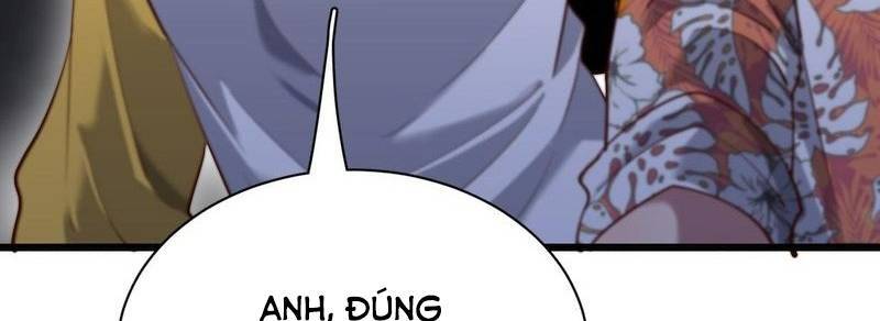 Ta Bị Kẹt Cùng Một Ngày 1000 Năm Chap 109 - Next Chap 110