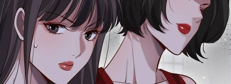 Ta Bị Kẹt Cùng Một Ngày 1000 Năm Chap 109 - Next Chap 110