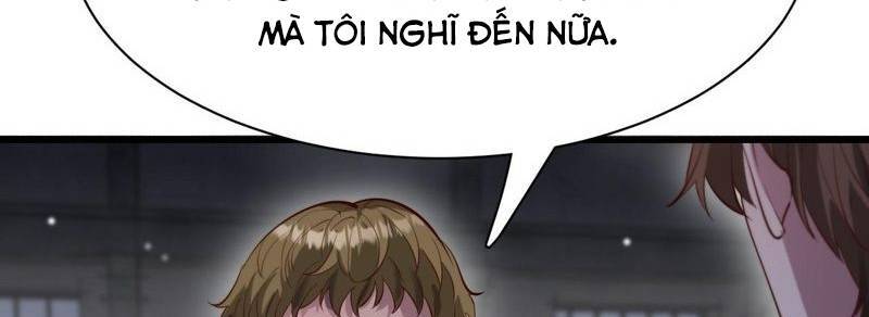 Ta Bị Kẹt Cùng Một Ngày 1000 Năm Chap 109 - Next Chap 110