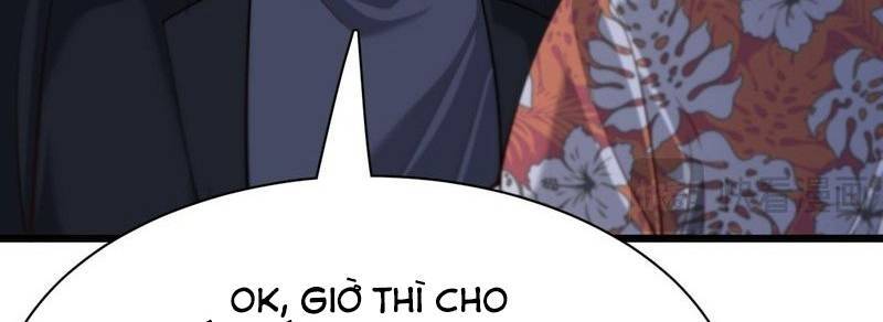 Ta Bị Kẹt Cùng Một Ngày 1000 Năm Chap 109 - Next Chap 110