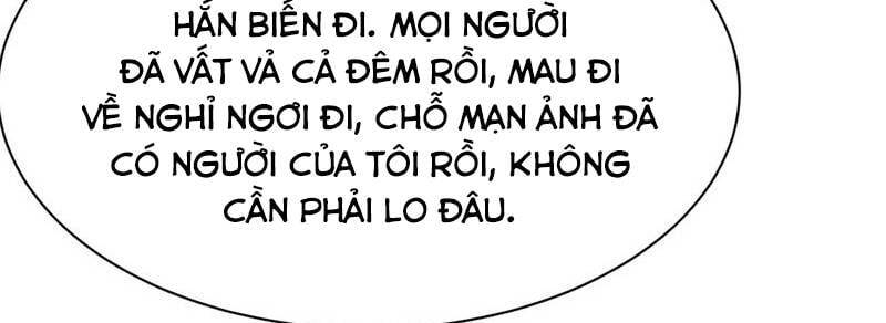 Ta Bị Kẹt Cùng Một Ngày 1000 Năm Chap 109 - Next Chap 110