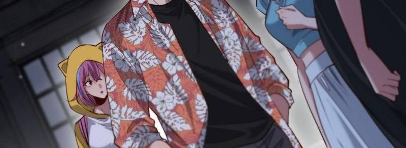 Ta Bị Kẹt Cùng Một Ngày 1000 Năm Chap 109 - Next Chap 110
