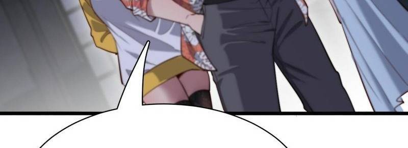 Ta Bị Kẹt Cùng Một Ngày 1000 Năm Chap 109 - Next Chap 110