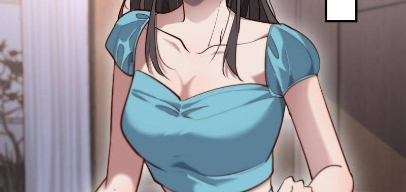Ta Bị Kẹt Cùng Một Ngày 1000 Năm Chap 109 - Next Chap 110