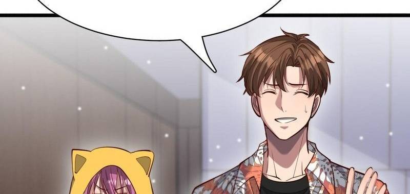 Ta Bị Kẹt Cùng Một Ngày 1000 Năm Chap 109 - Next Chap 110