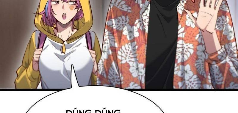 Ta Bị Kẹt Cùng Một Ngày 1000 Năm Chap 109 - Next Chap 110