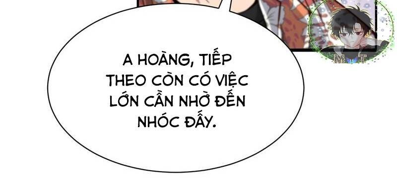 Ta Bị Kẹt Cùng Một Ngày 1000 Năm Chap 109 - Next Chap 110