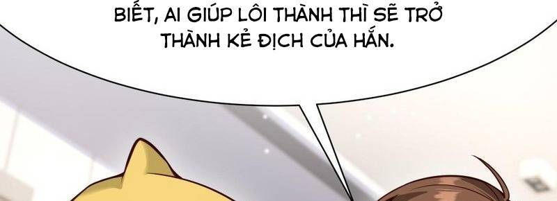 Ta Bị Kẹt Cùng Một Ngày 1000 Năm Chap 109 - Next Chap 110